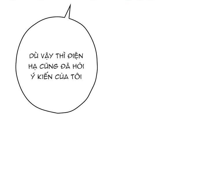 hoàng phi bóng tối - shadow queen chapter 60 12