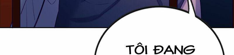 phải lòng em trai của bạn gái mình chapter 63.5 96