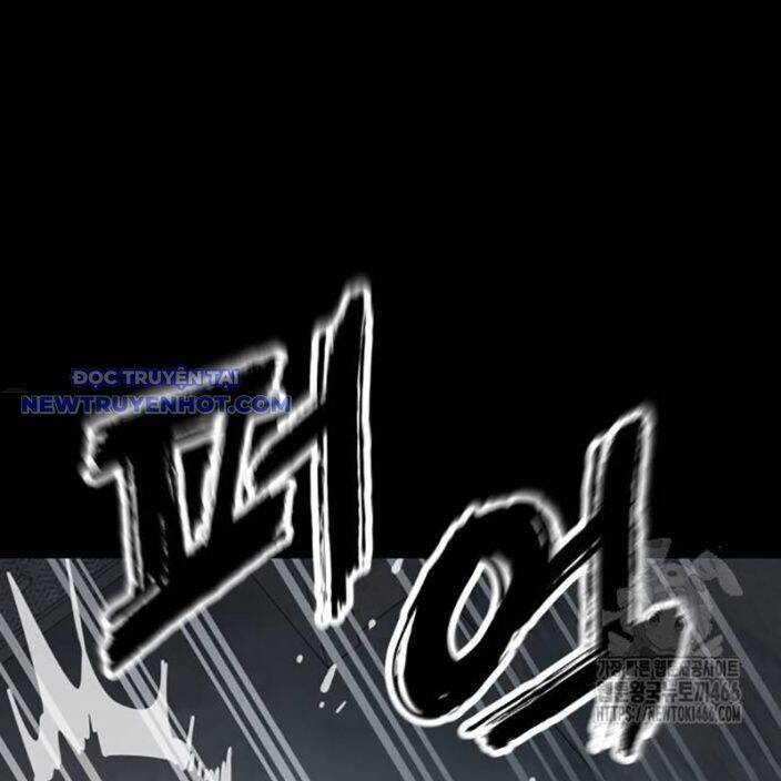 Thiên Ma Tái Lâm chapter 62 200