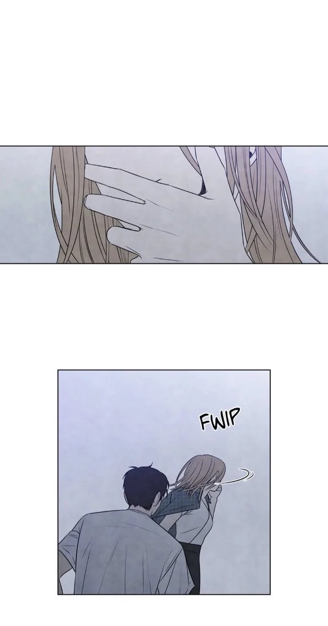 summer solstice point chapter 41 12