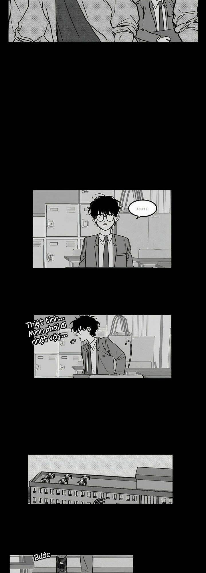 boys love chapter 11 9