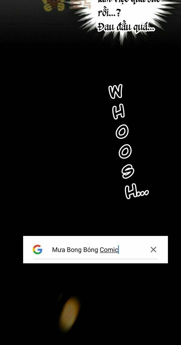 tôi không phải là người tốt chapter 1.1 28