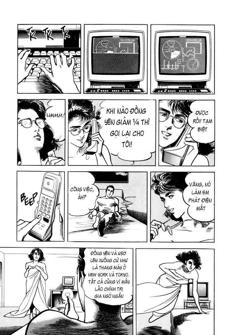 sanctuary chapter 6 14