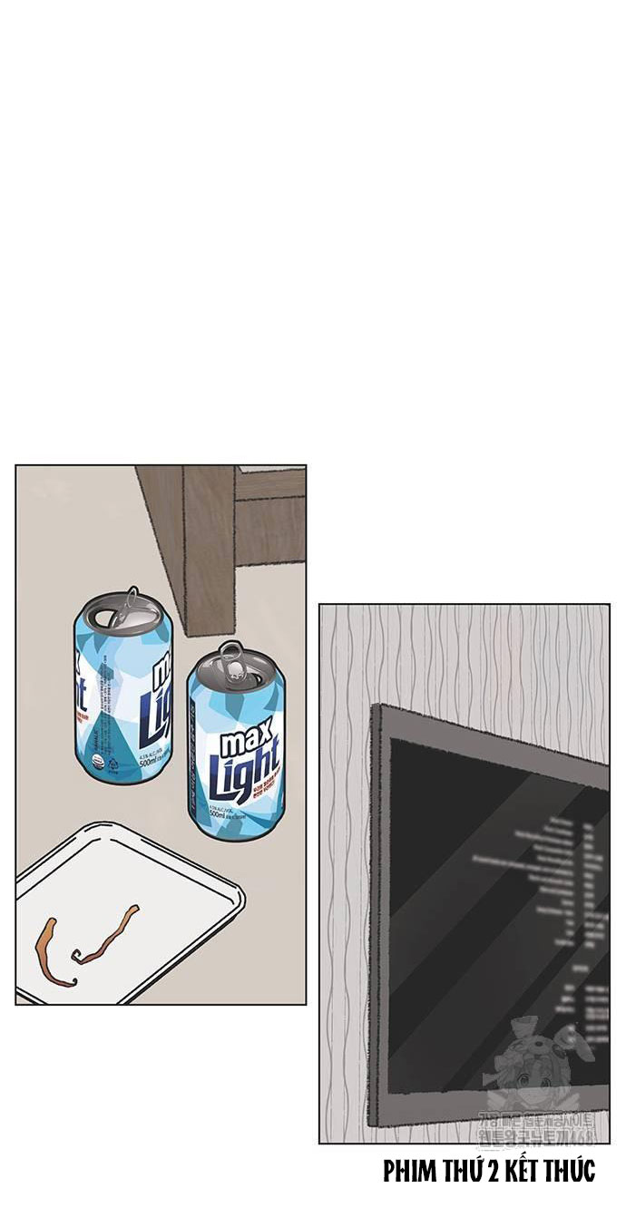 Thanh Xuân Đáng Yêu chapter 30.2 13