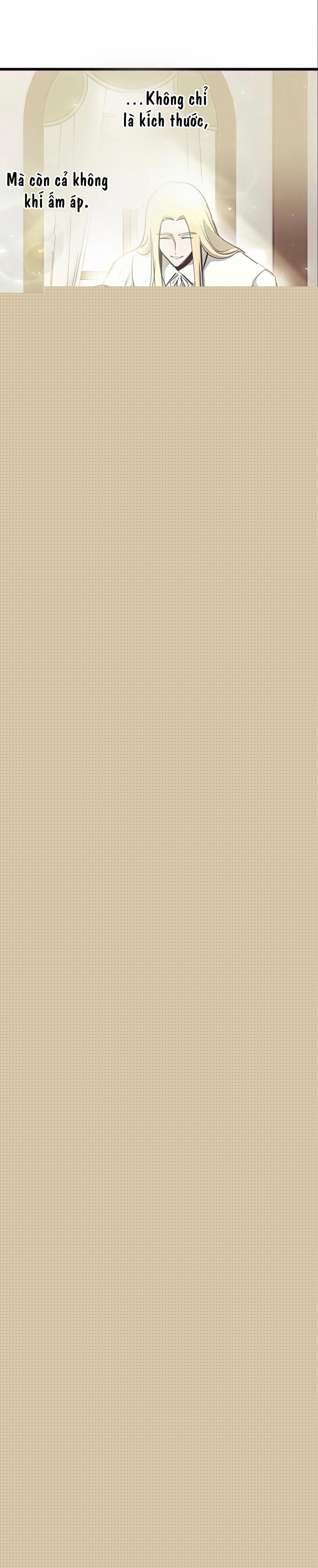 chiến thần chuyển thế chapter 48 27