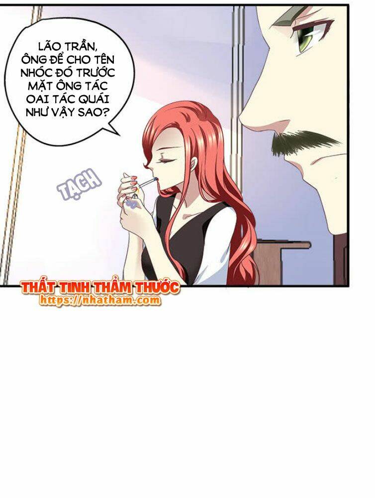 thiên lại âm linh chapter 45 36