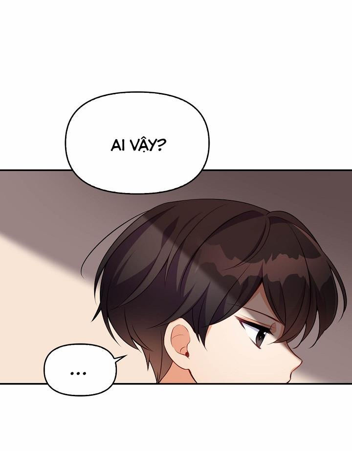 em gái cưng của đại công tước phản diện chapter 3 60