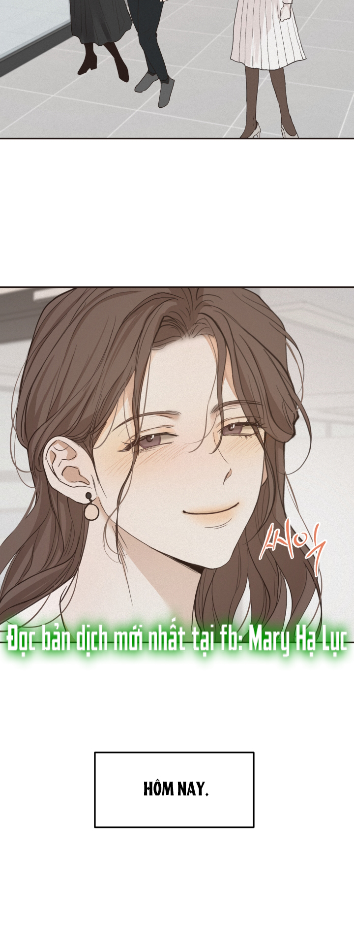 những người đàn ông đã lên giường tôi chapter 33.2 10