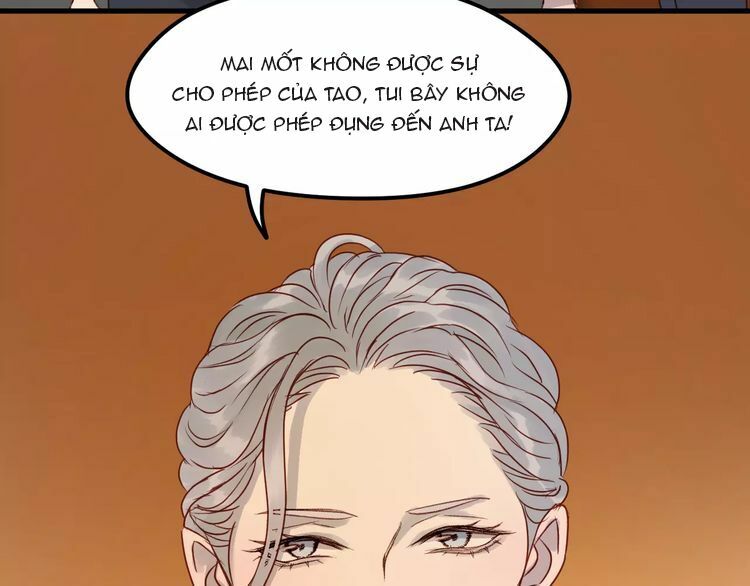 lượm được một tiểu hồ ly phần 2 chapter 21 53