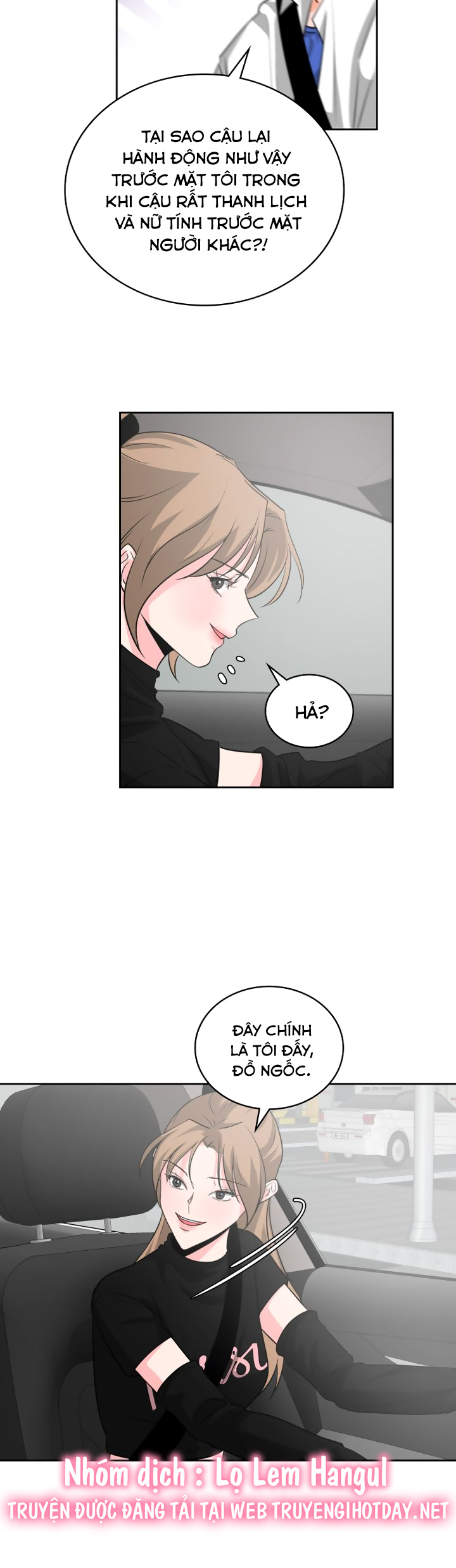 tối hậu thư chapter 53 16