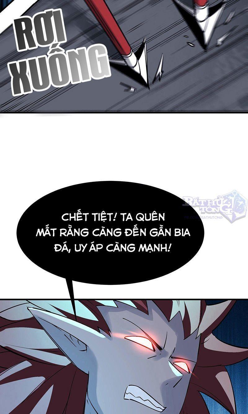 đồ đệ ta toàn là nữ ma đầu chapter 76 9