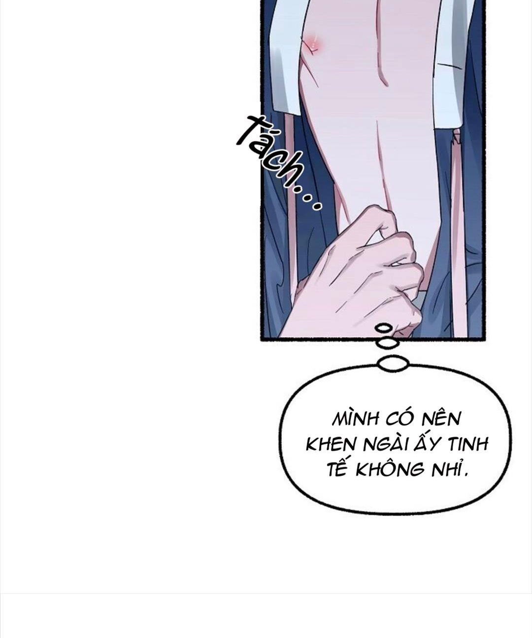 hoa triều chapter 19 164