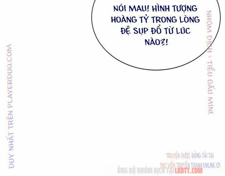 trọng sinh bá sủng nhiếp chính vương quá mạnh mẽ chapter 155 20