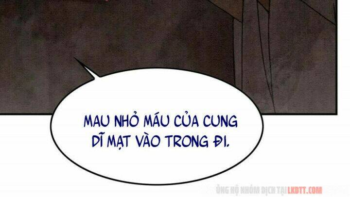 trọng sinh bá sủng nhiếp chính vương quá mạnh mẽ chapter 201 102