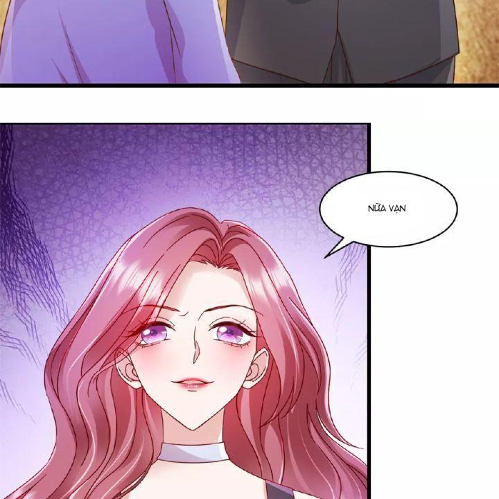 nuông chiều mạnh mẽ: hãy dễ thương chút vợ ơi! chapter 15 15