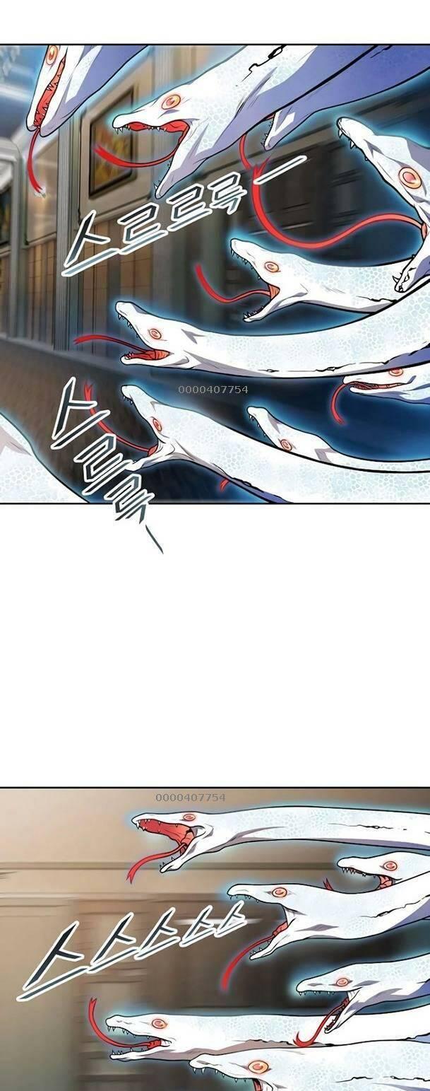 tòa tháp bí ẩn 2 chapter 565 62