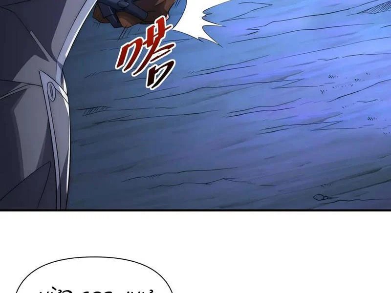 võng du: ta có thể tiến hoá tất cả! chapter 23 97