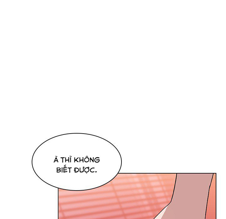 hoa tàn chapter 38 45