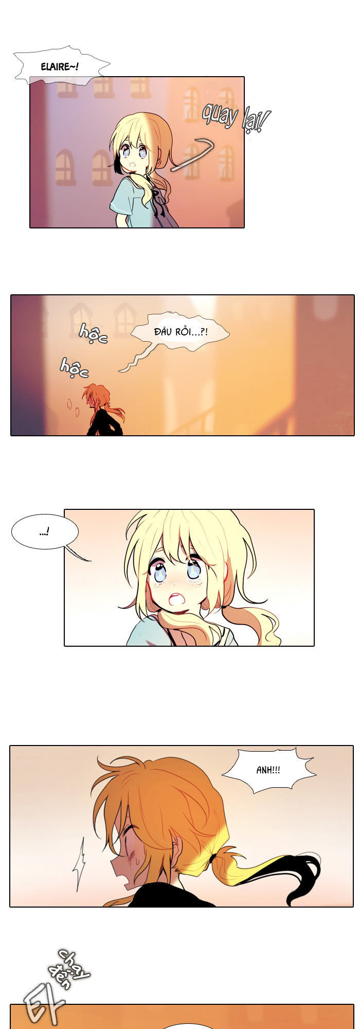 end & save chapter 22 6