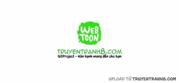 bẫy tình yêu chapter 66 36