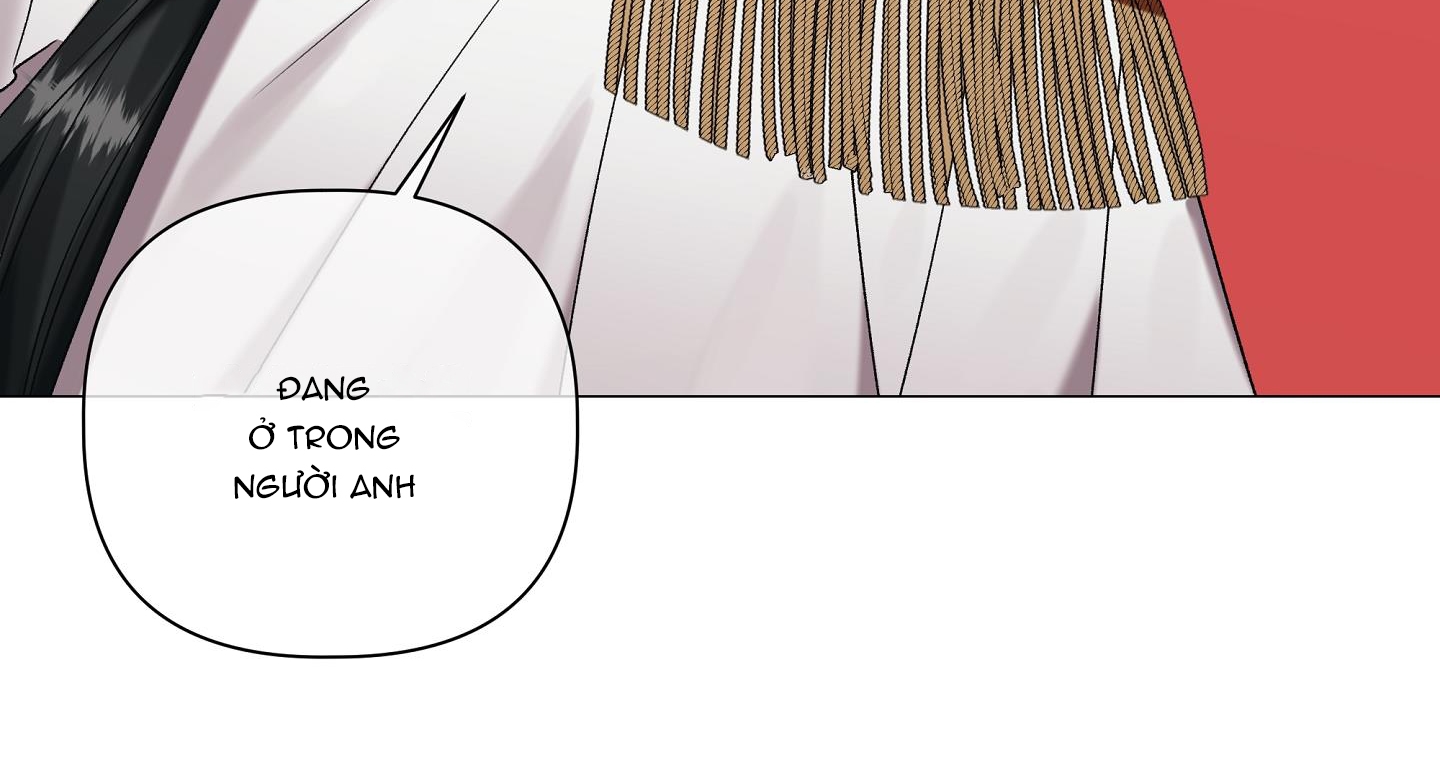 một ngày nọ, tôi được kẻ thù cầu hôn chapter 46 221