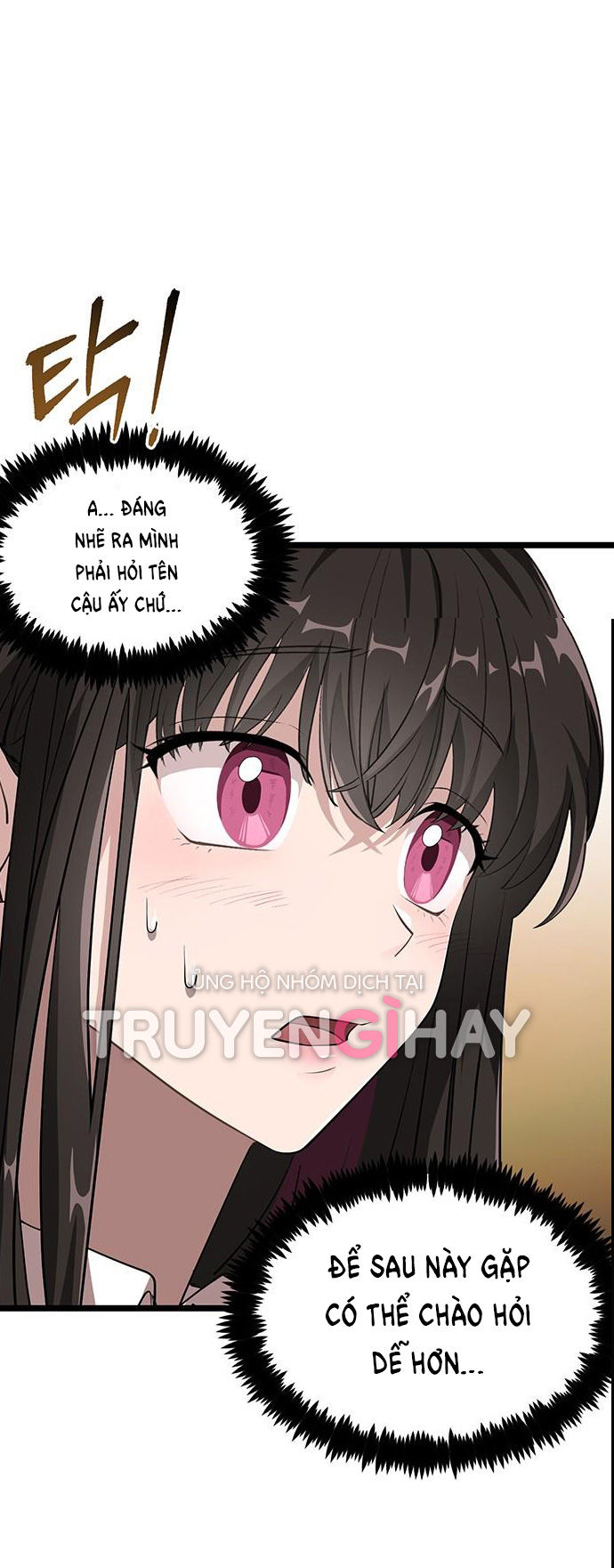 dark moon - tế đàn ánh trăng chapter 2.2 7