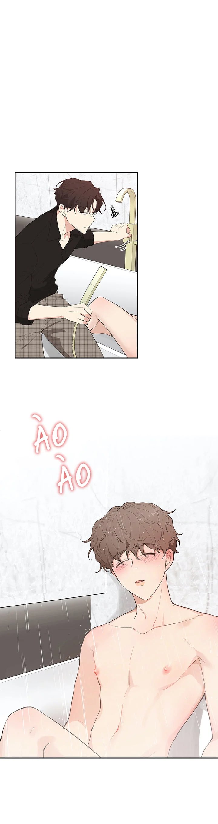 tâm tư của ju in chapter 7 10