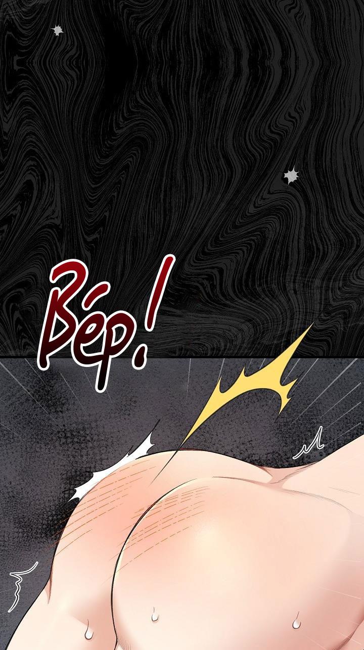 chuyến tàu điên cuồng chapter 25 47