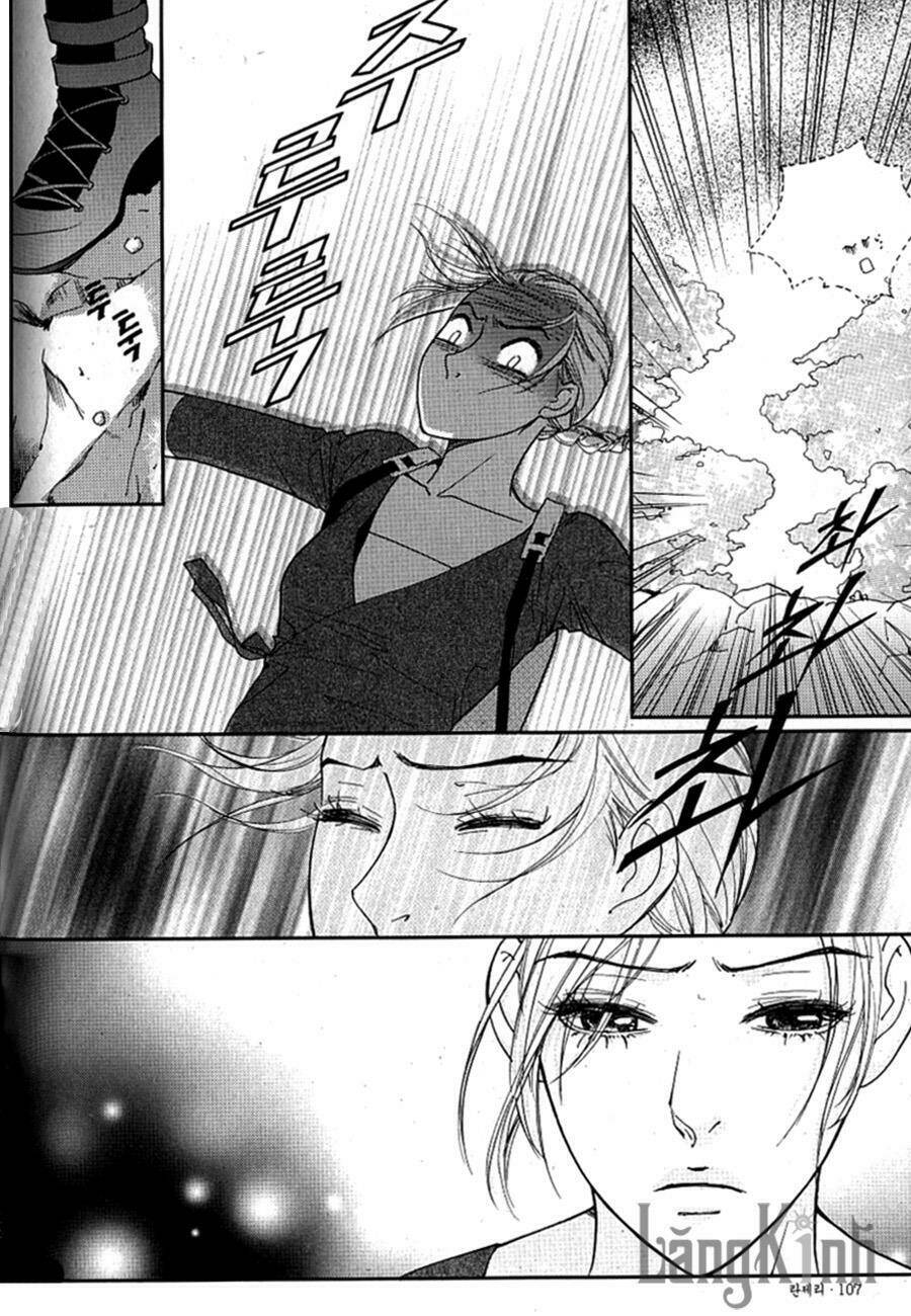 lingerie chapter 29 4