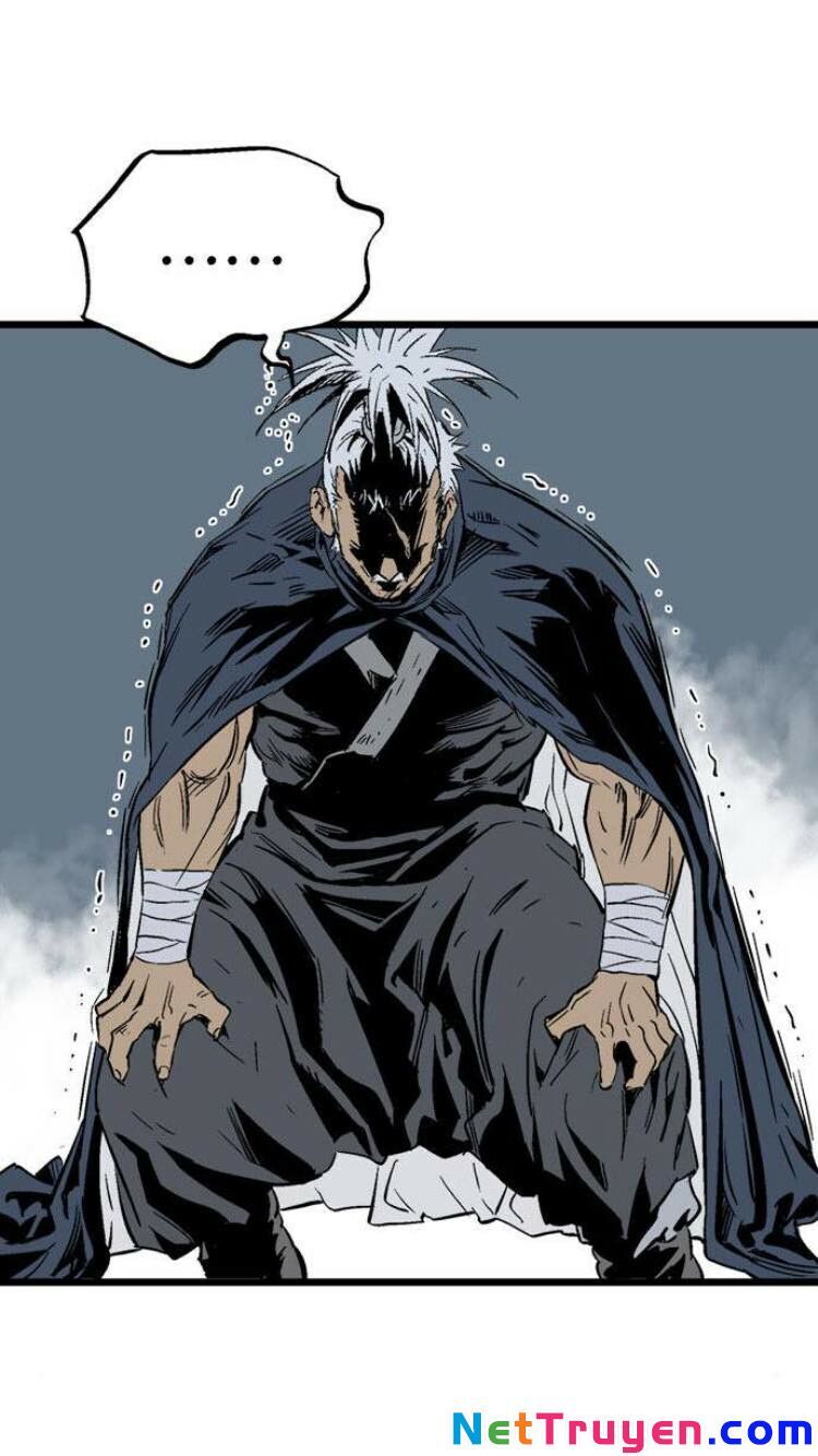 cao thủ 2 chapter 116 94