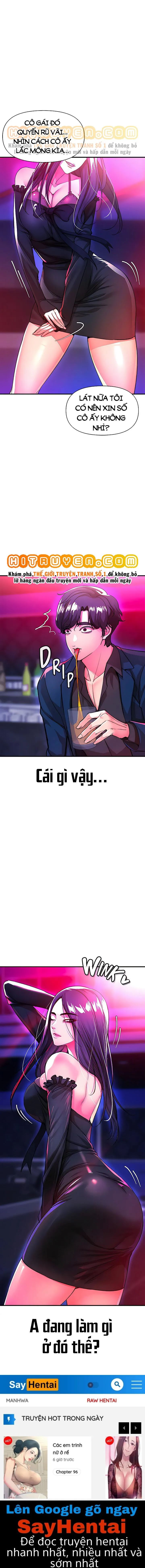 thỏa thuận máu chapter 17 20