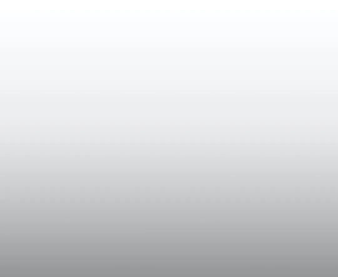 thời gian giữa sói và chó chapter 44 103