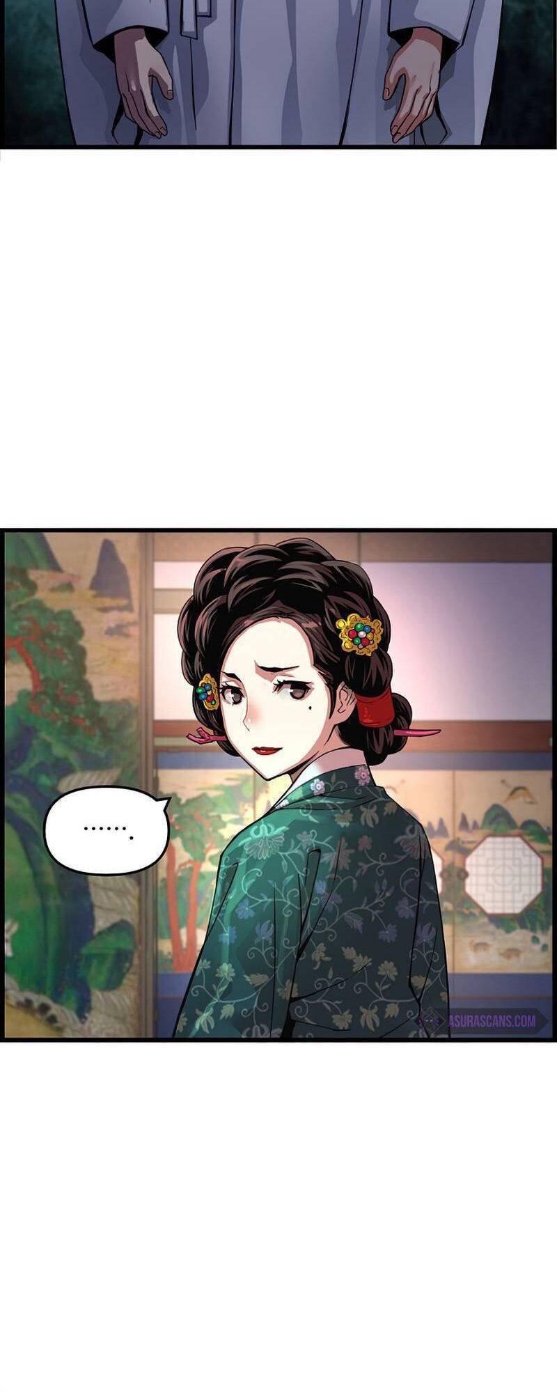 tôi sẽ sống như một hoàng tử chapter 73 36