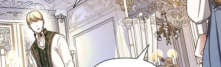 cách che giấu đứa con của hoàng đế chapter 43 195