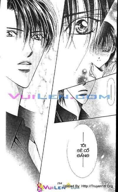 thử thách của kyouko chapter 61 185