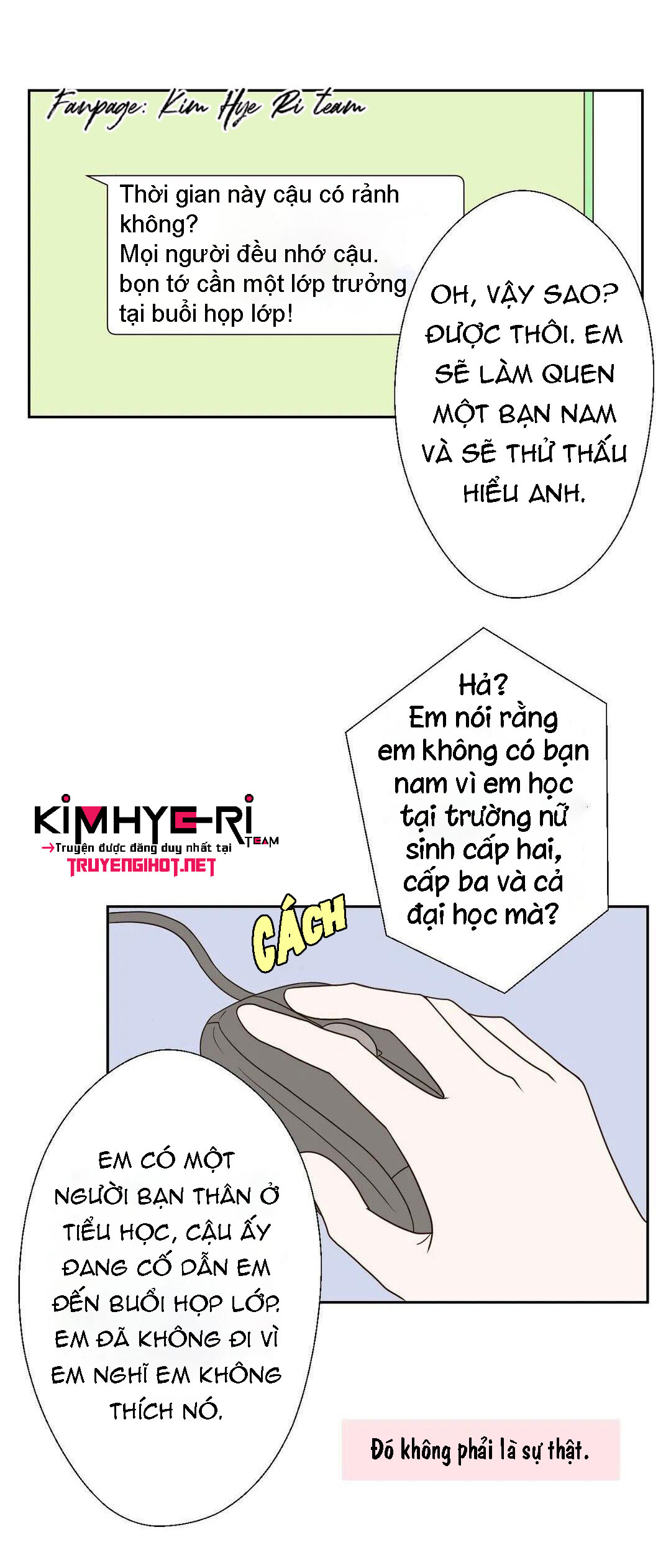 honey bed talk chapter 16 39