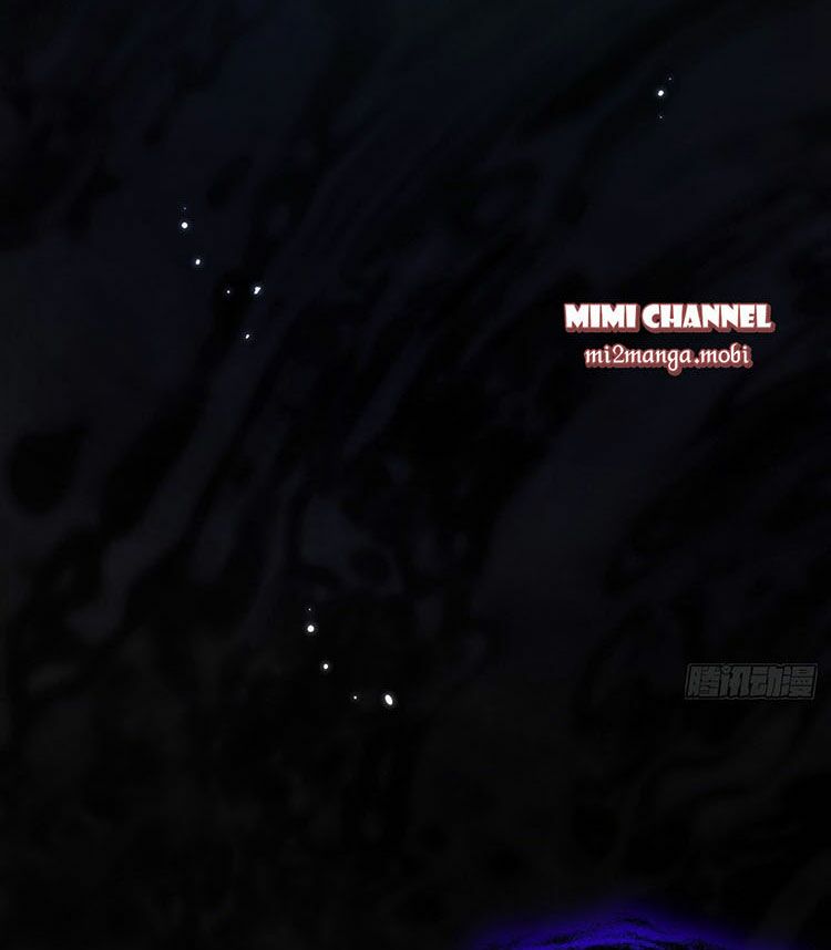 triều tây, in or out chapter 46 4