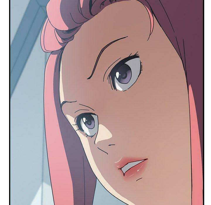 bạn cùng phòng bất đắc dĩ chapter 8 127