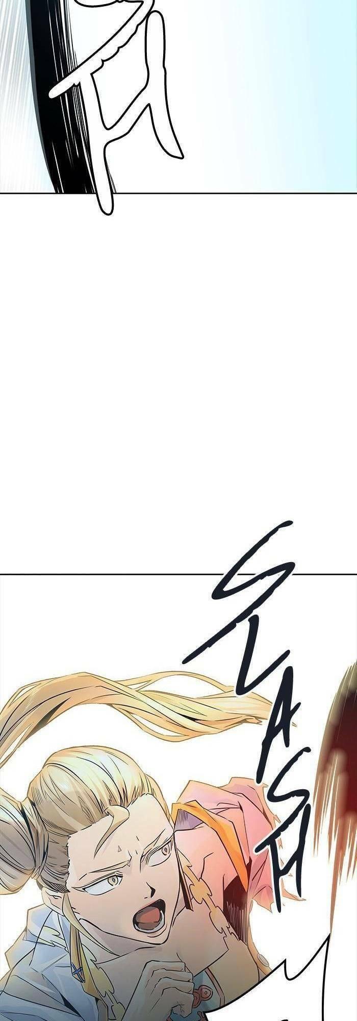 tòa tháp bí ẩn 2 chapter 498 62