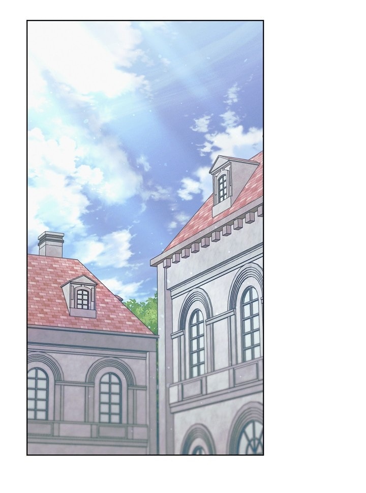 [18+] hãy cầu xin ta đi chapter 12.2 31