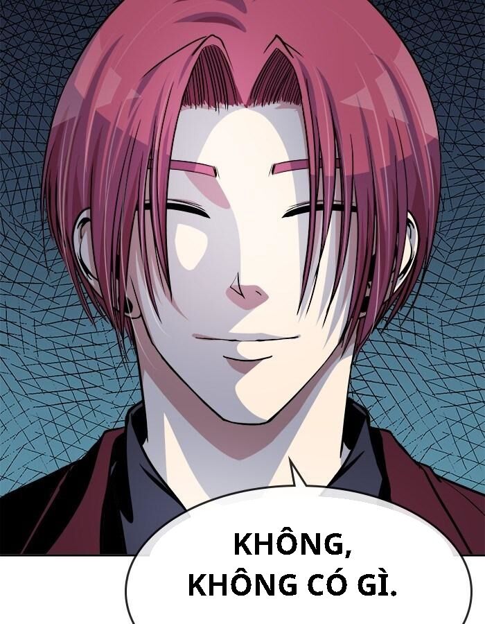 change (jinyuan) ss2 chapter 29 80