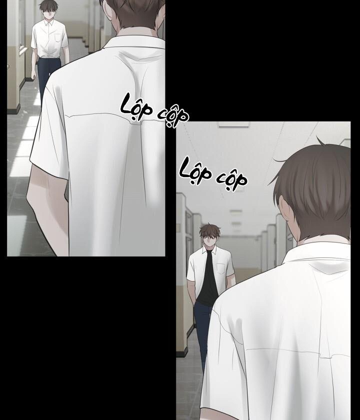 không xa lạ chapter 13 53