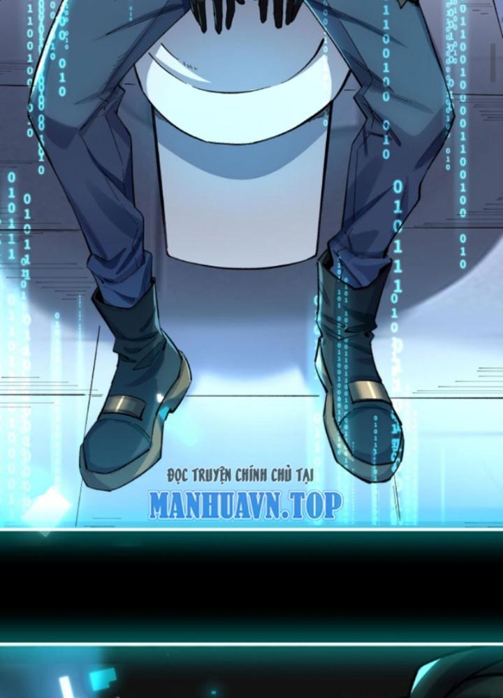 cướp đoạt vô số thiên phú, ta thành thần ở thời đại toàn dân chuyển chức chapter 1 100