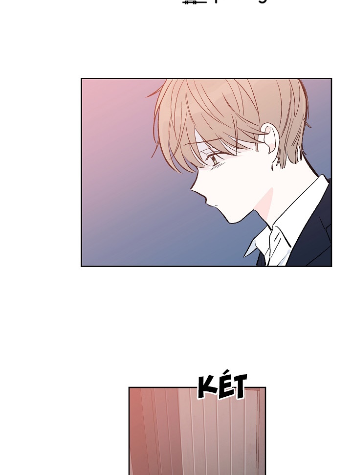 thật gần mà cũng thật xa chapter 1 55