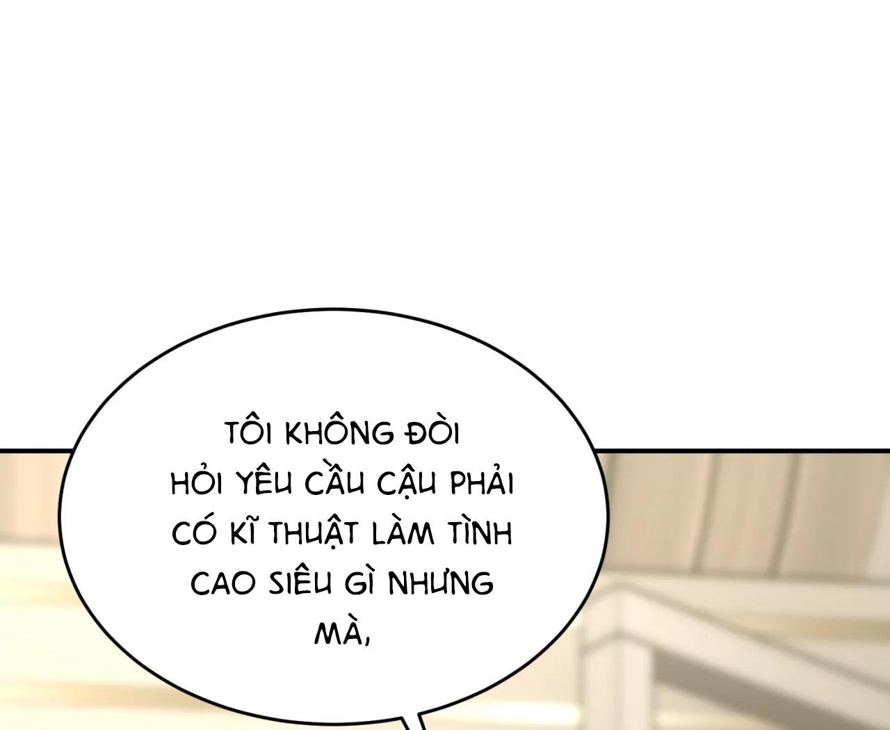 (CBunu) ChinhX - Vận Xui chapter 13