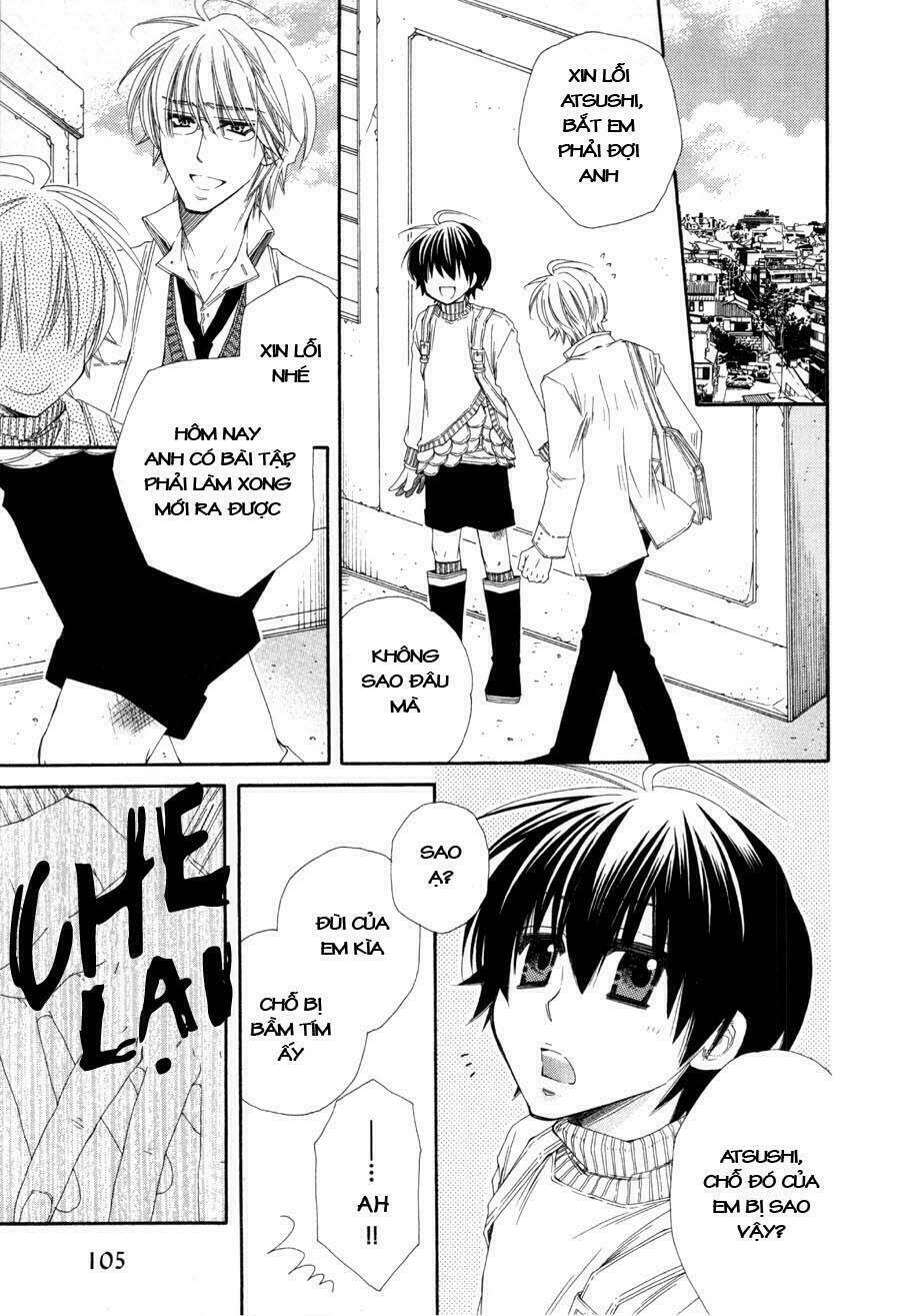 pushi puri chapter 4 13