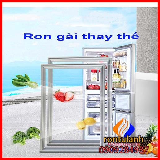 Ron tủ lạnh  dành cho tủ lạnh  Panasonic NR-BL307PSVN
