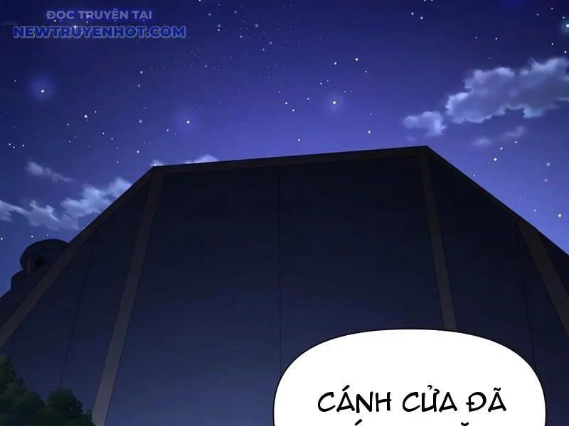 võng du: ta có thể tiến hoá tất cả! chapter 29 119