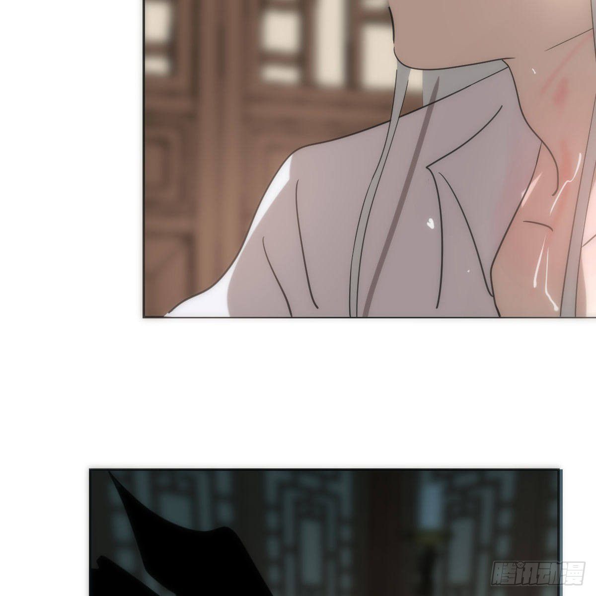 Bắt Lấy Ngao Ngao chapter 190 - Trang 27
