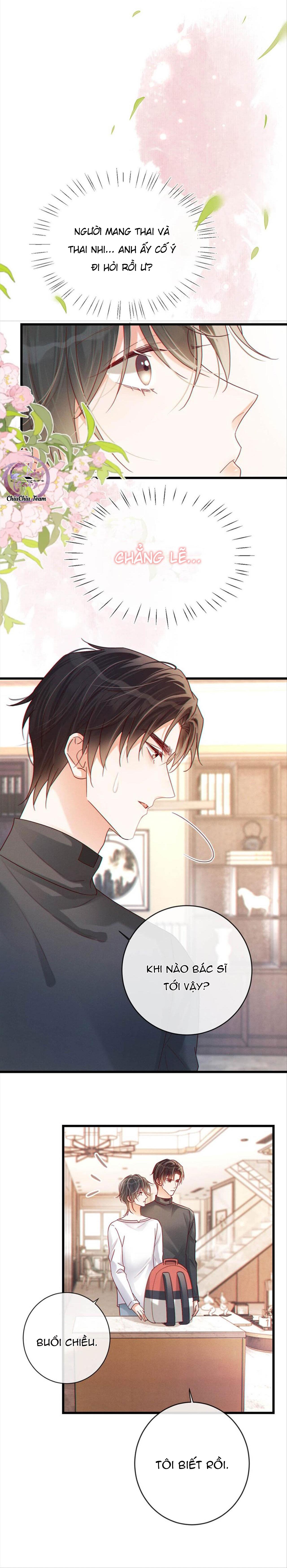 nghiện rượu chapter 53 10